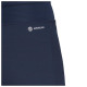 Adidas Γυναικεία φούστα Club Tennis Skirt
